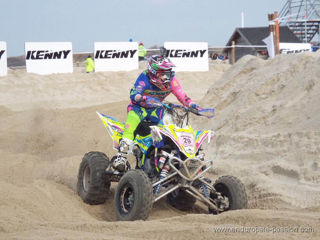 Quad-Touquet-27-01-2018 (506).JPG